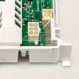 WPW10691552 Whirlpool Cntrl-Elec