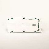 WPW10691552 Whirlpool Cntrl-Elec