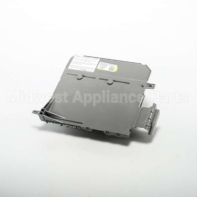 WPW10692383 Whirlpool Cntrl-Elec