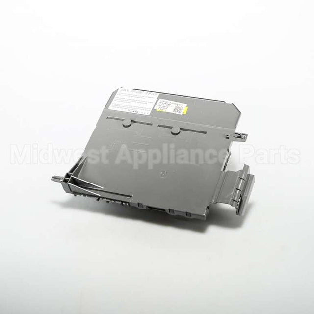 WPW10692383 Whirlpool Cntrl-Elec