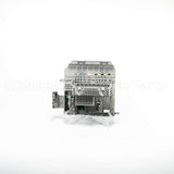WPW10692383 Whirlpool Cntrl-Elec