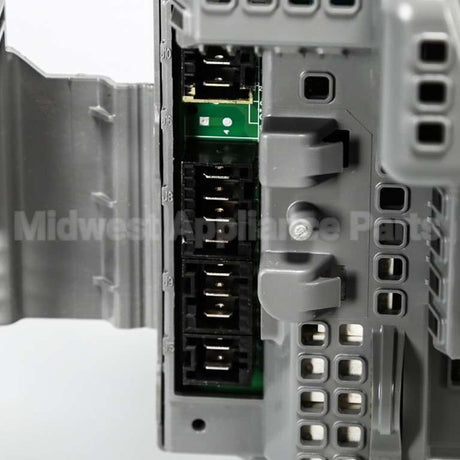 WPW10692384 Whirlpool Cntrl-Elec