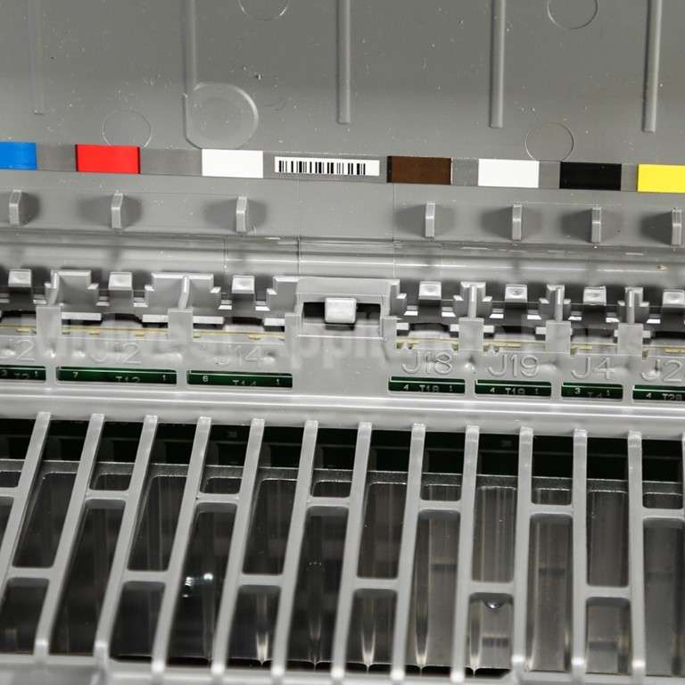 WPW10692384 Whirlpool Cntrl-Elec