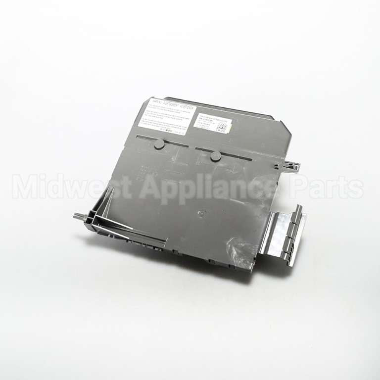 WPW10692384 Whirlpool Cntrl-Elec