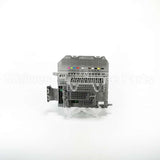 WPW10692384 Whirlpool Cntrl-Elec