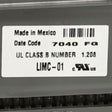 WPW10692386 Whirlpool Cntrl-Elec