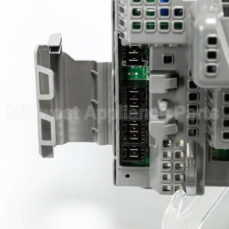 WPW10692386 Whirlpool Cntrl-Elec