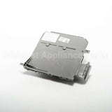 WPW10692386 Whirlpool Cntrl-Elec