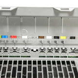 WPW10692386 Whirlpool Cntrl-Elec
