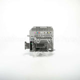 WPW10692386 Whirlpool Cntrl-Elec