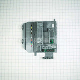 WPW10692386 Whirlpool Cntrl-Elec