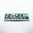WPW10692917 Whirlpool Cntrl-Elec