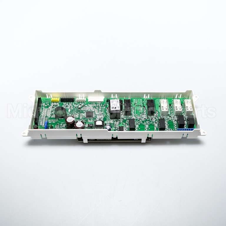 WPW10692917 Whirlpool Cntrl-Elec