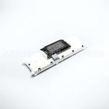WPW10692917 Whirlpool Cntrl-Elec