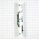 WPW10692917 Whirlpool Cntrl-Elec