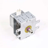 WPW10693025 Whirlpool Magnetron