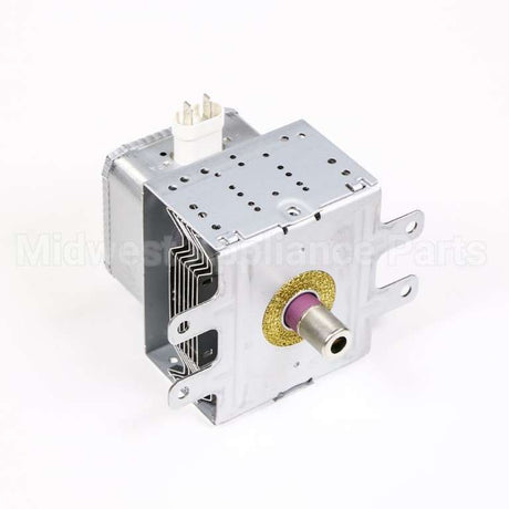 WPW10693025 Whirlpool Magnetron