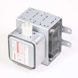 WPW10693025 Whirlpool Magnetron