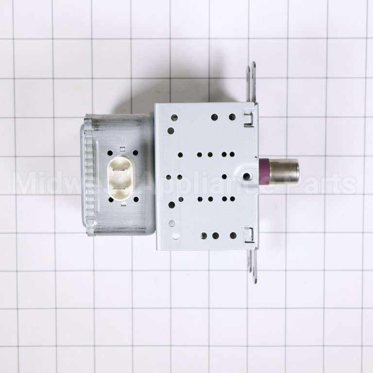WPW10693025 Whirlpool Magnetron