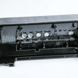 WPW10698609 Whirlpool Console