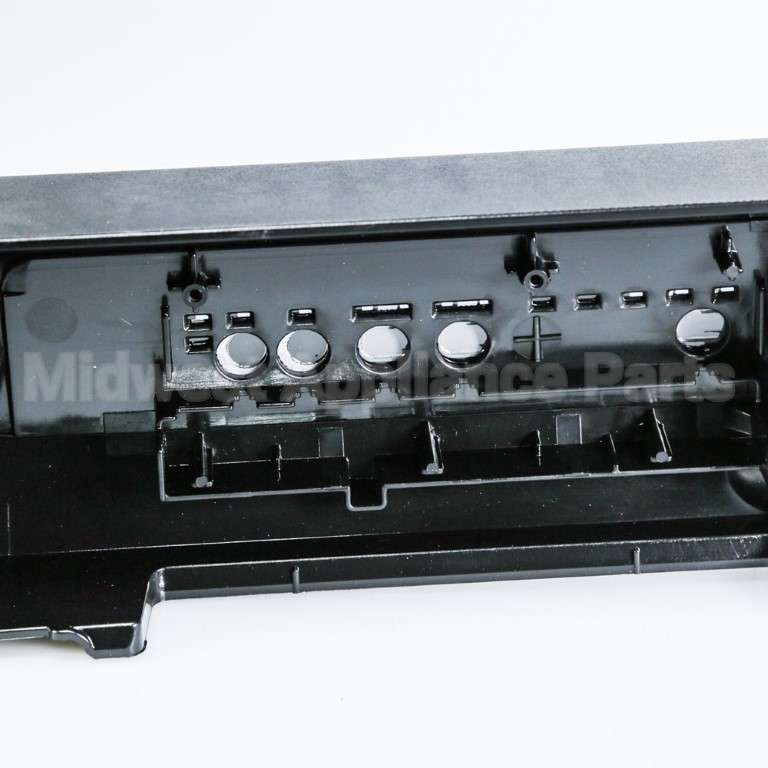 WPW10698609 Whirlpool Console