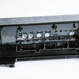 WPW10698609 Whirlpool Console