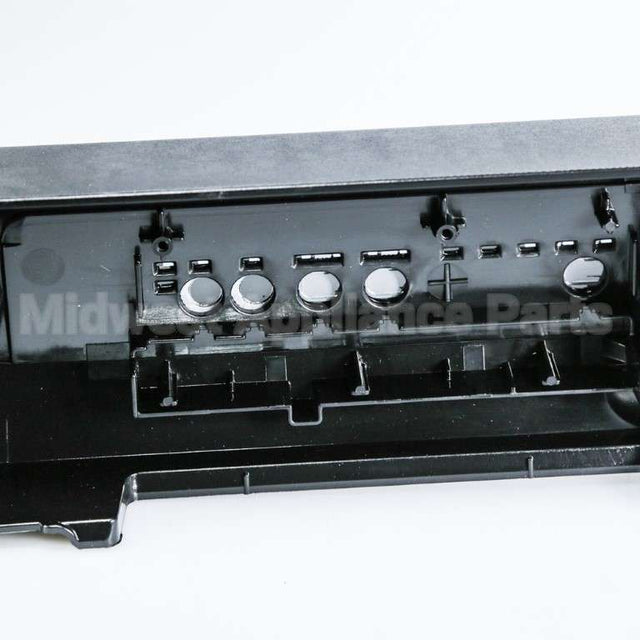 WPW10698609 Whirlpool Console