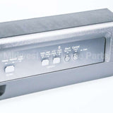 WPW10698609 Whirlpool Console