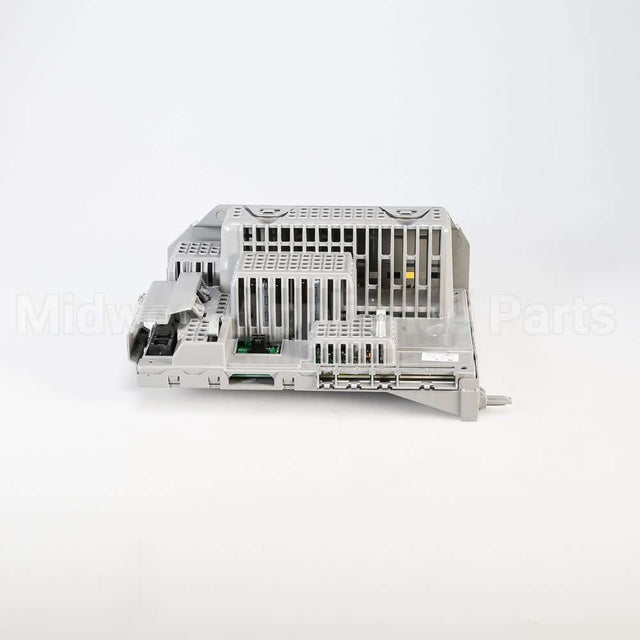 WPW10700751 Whirlpool Cntrl-Elec