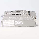 WPW10700751 Whirlpool Cntrl-Elec