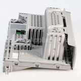 WPW10700751 Whirlpool Cntrl-Elec