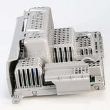 WPW10700751 Whirlpool Cntrl-Elec