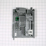 WPW10700751 Whirlpool Cntrl-Elec