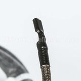 WPW10701462 Whirlpool Harns-Wire