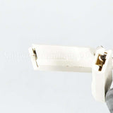 WPW10701462 Whirlpool Harns-Wire