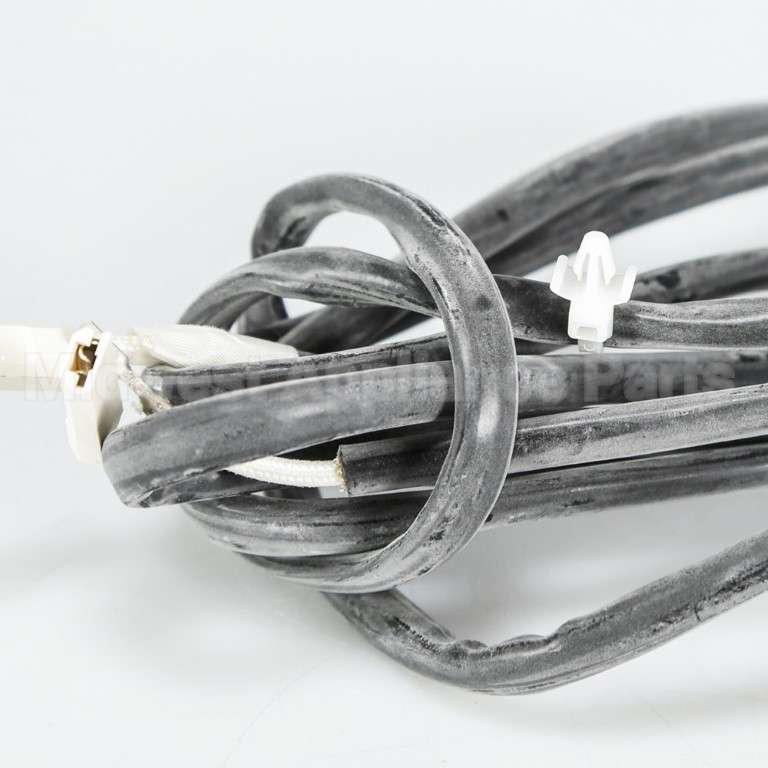 WPW10701462 Whirlpool Harns-Wire