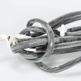 WPW10701462 Whirlpool Harns-Wire