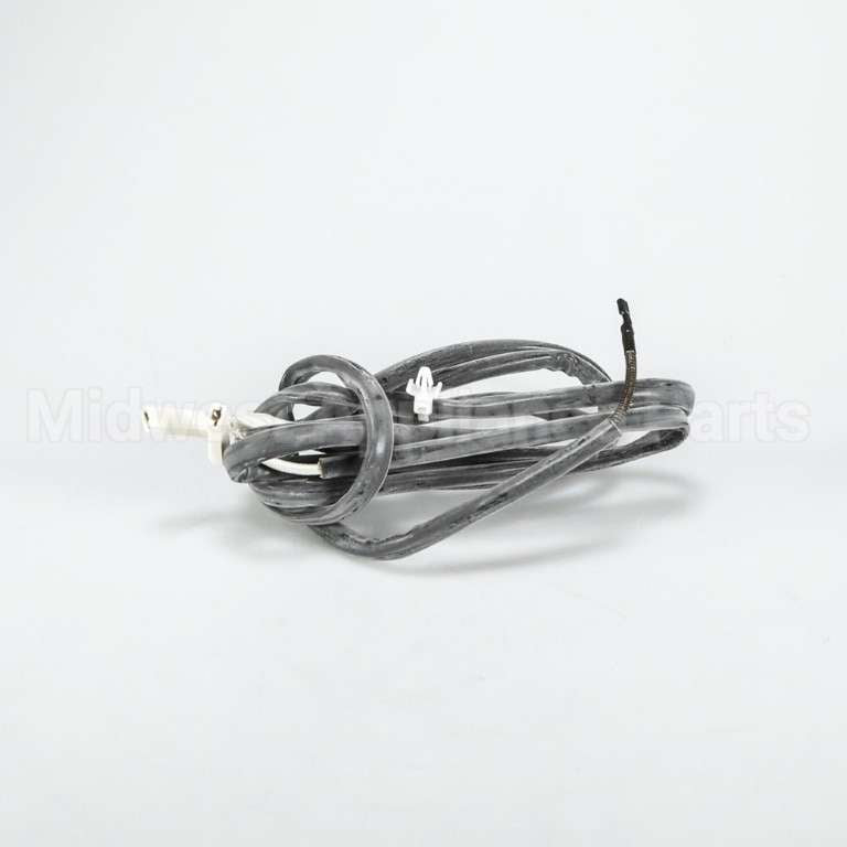 WPW10701462 Whirlpool Harns-Wire