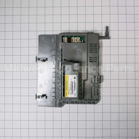 WPW10701569 Whirlpool Cntrl-Elec