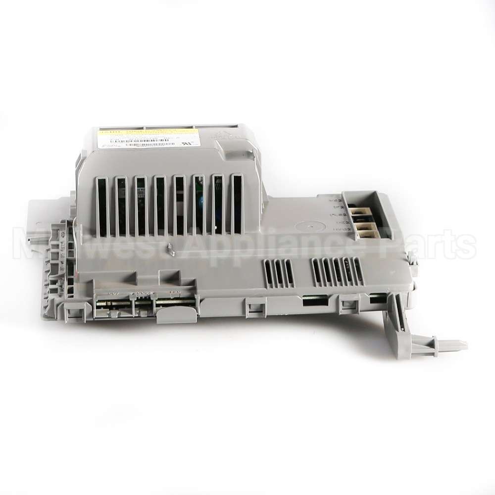 WPW10701569 Whirlpool Cntrl-Elec