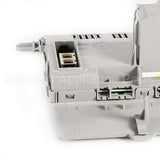 WPW10701569 Whirlpool Cntrl-Elec