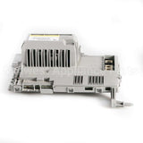WPW10701569 Whirlpool Cntrl-Elec