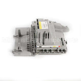 WPW10701569 Whirlpool Cntrl-Elec