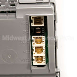 WPW10701570 Whirlpool Cntrl-Elec