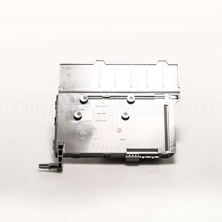 WPW10701570 Whirlpool Cntrl-Elec