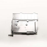 WPW10701570 Whirlpool Cntrl-Elec