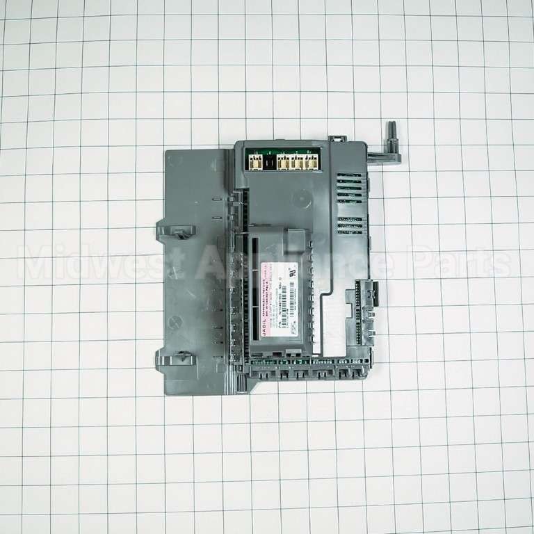 WPW10701570 Whirlpool Cntrl-Elec