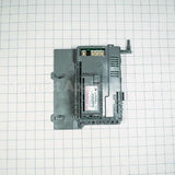WPW10701570 Whirlpool Cntrl-Elec