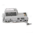 WPW10701571 Whirlpool Cntrl-Elec