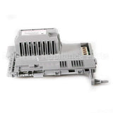 WPW10701571 Whirlpool Cntrl-Elec